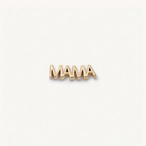 mama
