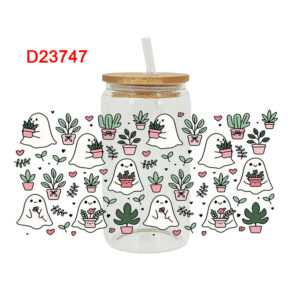 D23747