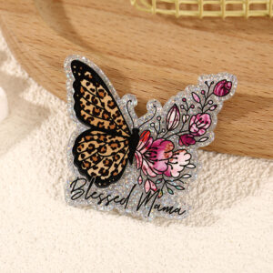 Style 12