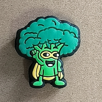 Wholesale Cross-Border Hot Selling Animal Dog Snoopy Silicone Beads Tk Live Broadcast Amazon DIY String Pen Bead Accessories