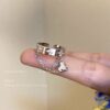 O1CN01VuNxDd1xz0TmDEMmE_2213334886513-0-cib Wholesale Sweet Cool Chain Tassel Ring