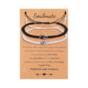 Black+white+soulmate