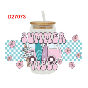 D27073