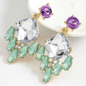 Style 8 (purple cyan)