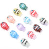 O1CN01VyGHca2HlXJG15Mw8_2206784719191-0-cib Wholesale Ocean Cute Glass Hand-Painted Fish Beads
