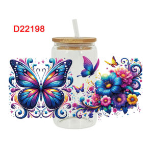 D22198