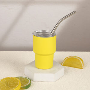 Yellow / 3oz