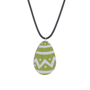Necklace no. 4