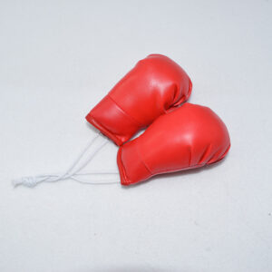Red (single price) / Large size 10cm
