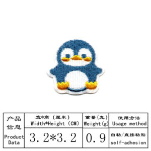8961-9