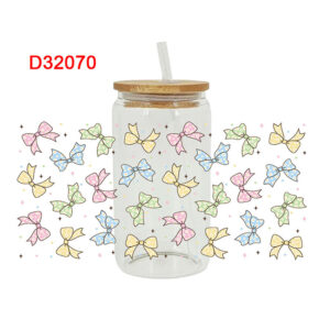 D32070