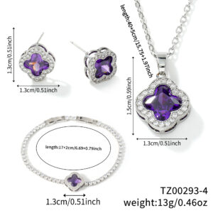 TZ00293-4