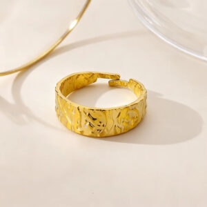 Jz2241g stainless steel