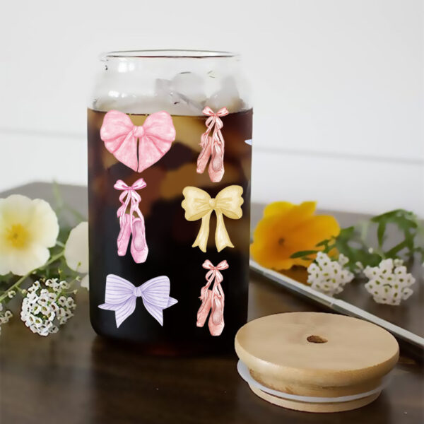 O1CN01W6GTxP2HYiCq9vHbC_1575589163-0-cib Wholesale Uv Transfer Sticker Glass C Crystal Label Crystal Sticker Exclusive for 16oz Glass C Special Sticker 23Cmx11Cm