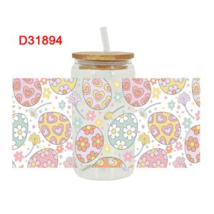 D31894