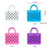 O1CN01W8z5Rg1mHzggXUTBy_2220494344930-0-cib Wholesale Artificial Beach Bag Small Pendant DIY Focal Beads
