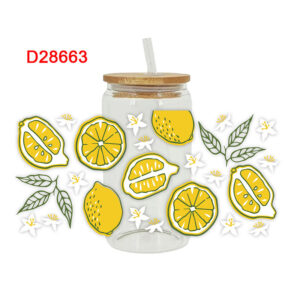 D28663
