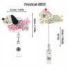 O1CN01WALCNj2D5cdW9xc7Q_2220403148558-0-cib Wholesale Cute cartoon dog