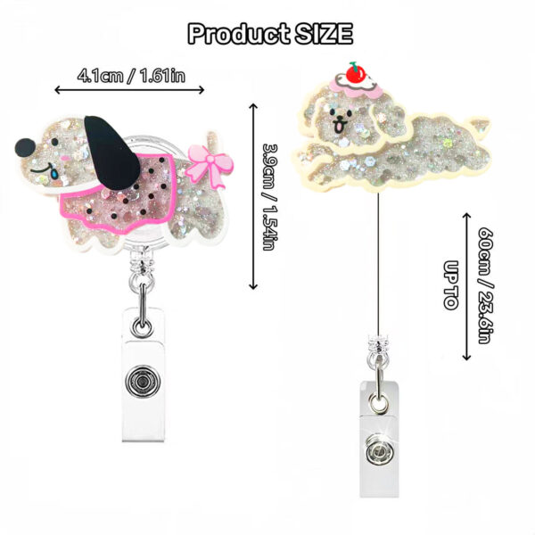 O1CN01WALCNj2D5cdW9xc7Q_2220403148558-0-cib Wholesale Cute cartoon dog