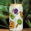 O1CN01WC4aaq2HYiD7vePps_1575589163-0-cib Wholesale Uv Transfer Sticker Glass C Crystal Label Crystal Sticker Exclusive for 16oz Glass C Special Sticker 23Cmx11Cm