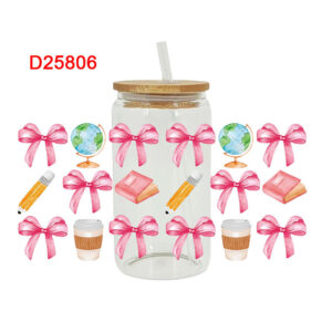 D25806