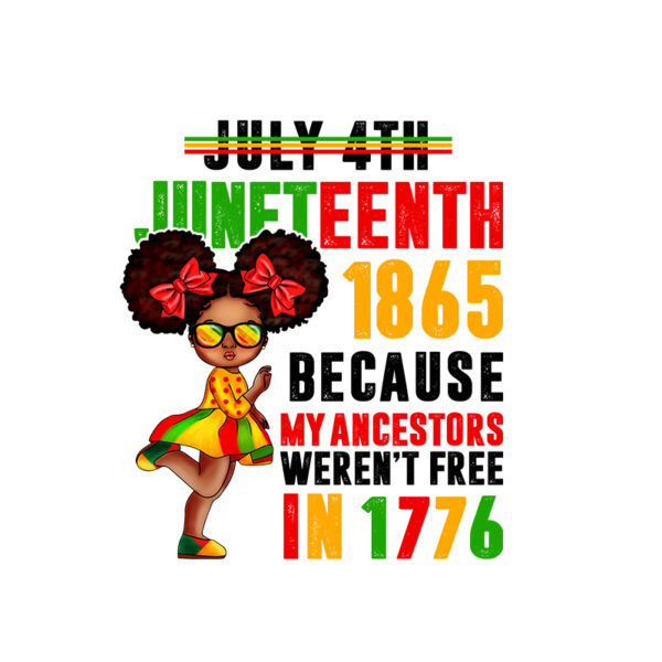Wholesale Black June Festival UV DTF Ready to Press Transfers Wraps