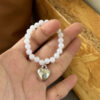 O1CN01WDQ0vQ29F0ASnlTnV_2216239028037-0-cib Wholesale Cute Head Dog Doll Necklace Aessories DIY Doll Aessories