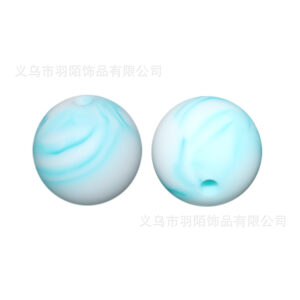 16 / 15mm/piece