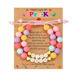 mini mama + prek