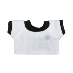 Black t-shirt