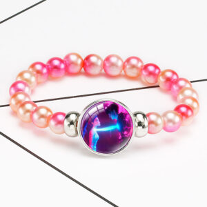 62226018 / Pattern size-18mm