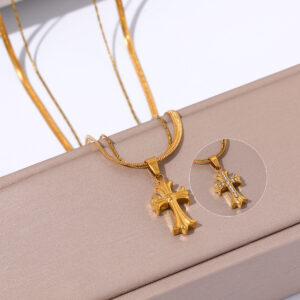 JJN0297 / Stainless steel manufacturer wholesale (customization available)