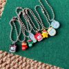 O1CN01WKow3X268dwMzOEP9_2220023327617-0-cib Wholesale Doll Necklace Mini Aessories