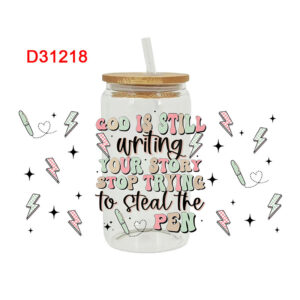 D31218