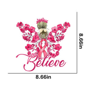 Pink * FHS-16