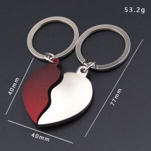 H-995 red (minimum order of 500 pieces)