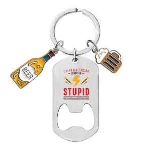Awsp1510043-25 color printing + small pendant