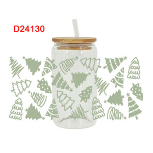 D24130