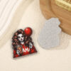 O1CN01WP3DV12MBsaaK6GEm_2218764819790-0-cib Wholesale Cute cartoon letters
