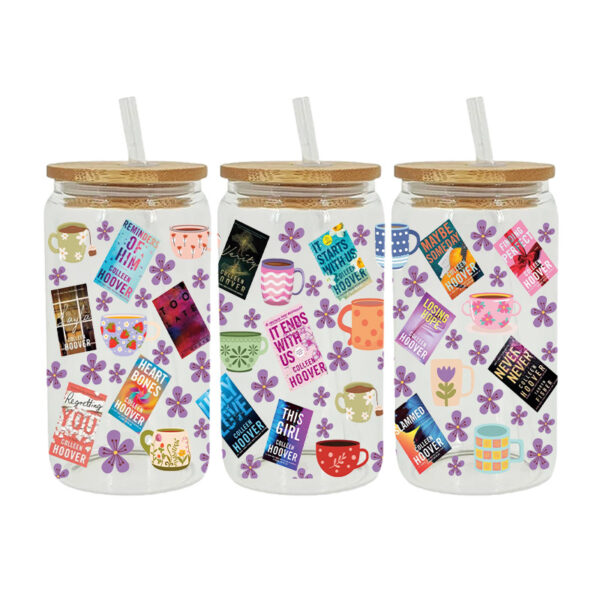 O1CN01WP4NgY2HYi8v7rjmU_1575589163-0-cib Wholesale UV Transfer Paste Glass Crystal Label Crystal Paste 16OZ UV DTF WRAPS