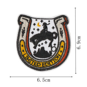 9804-11