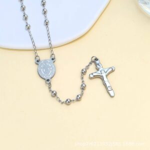 Steel color 3mm