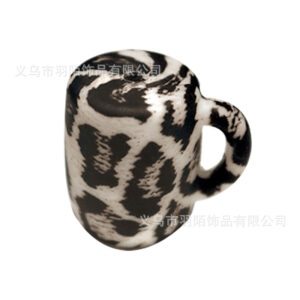 1-leopard