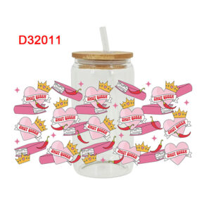 D32011