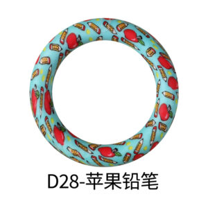 D28-apple pencil (65mm ring)