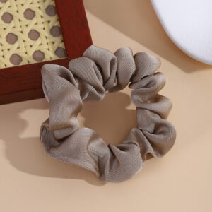 Large intestine circle [grey style]