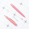 Wholesale Plastic Pen Back to School Pen