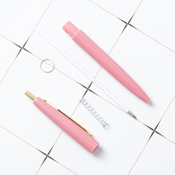 Wholesale Plastic Pen Back to School Pen