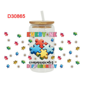 D30865