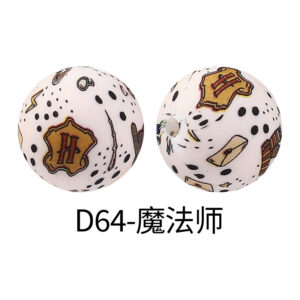 D64-magician